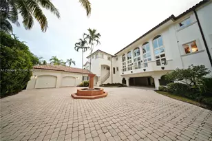 709 Idlewyld Dr, Fort Lauderdale, FL 33301 - Photo 58