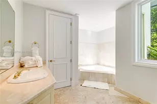 709 Idlewyld Dr, Fort Lauderdale, FL 33301 - Photo 42