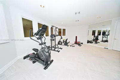 709 Idlewyld Dr, Fort Lauderdale, FL 33301 - Photo 70