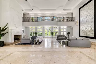 709 Idlewyld Dr, Fort Lauderdale, FL 33301 - Photo 62