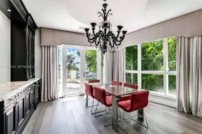 709 Idlewyld Dr, Fort Lauderdale, FL 33301 - Photo 46