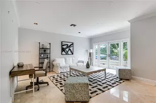 709 Idlewyld Dr, Fort Lauderdale, FL 33301 - Photo 18