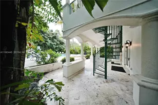 709 Idlewyld Dr, Fort Lauderdale, FL 33301 - Photo 54