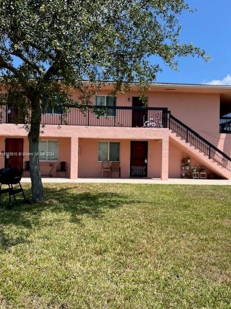 2010 119th St, Miami, FL 33167-2747