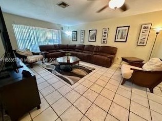 1275 204th St, Miami, FL 33169-2439