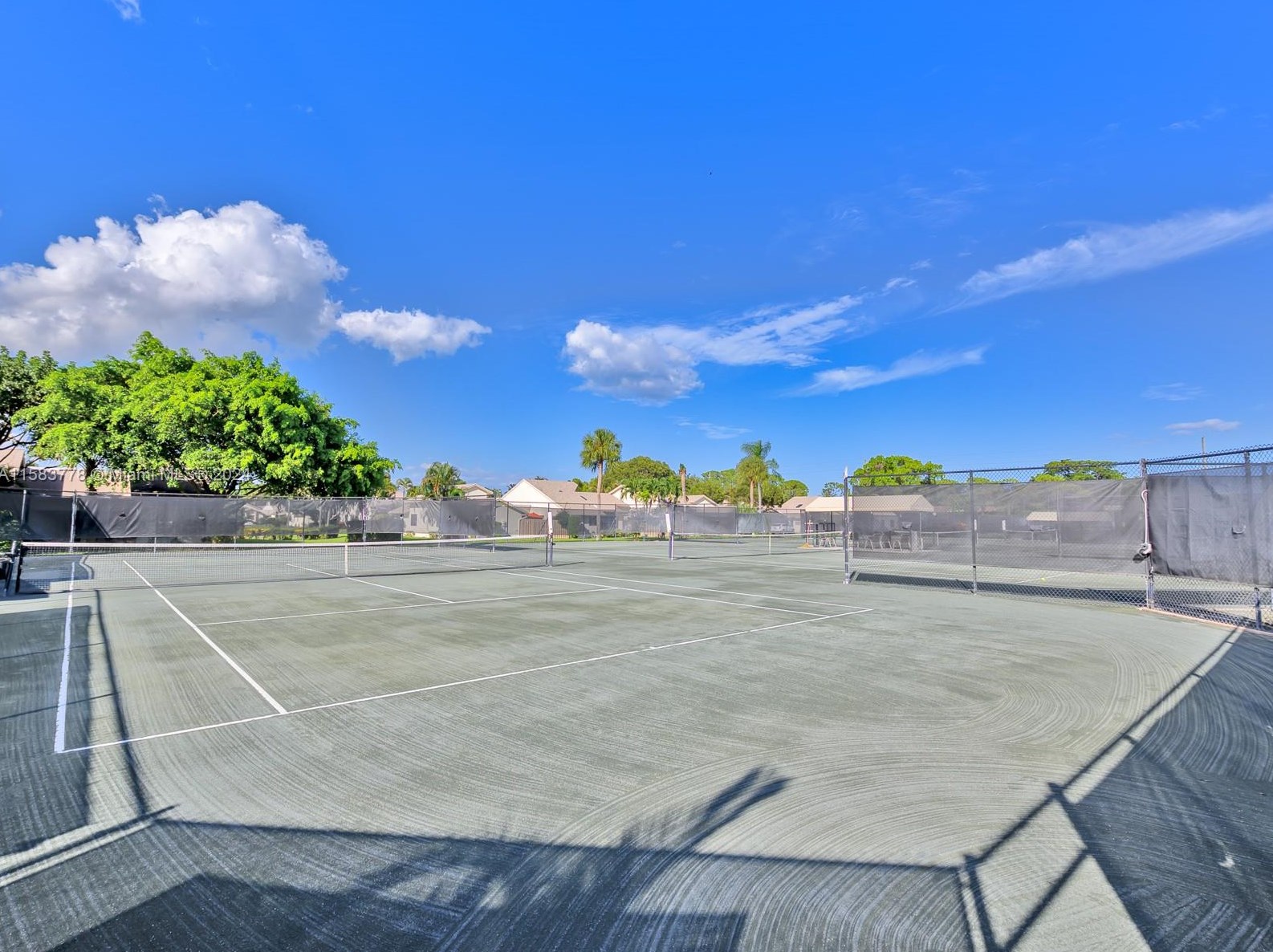 2622 13th St, Delray Beach FL  33445-1327 exterior
