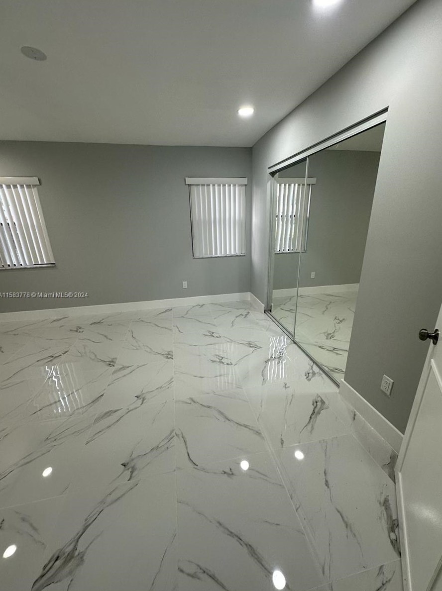 2622 13th St, Delray Beach FL  33445-1327 exterior