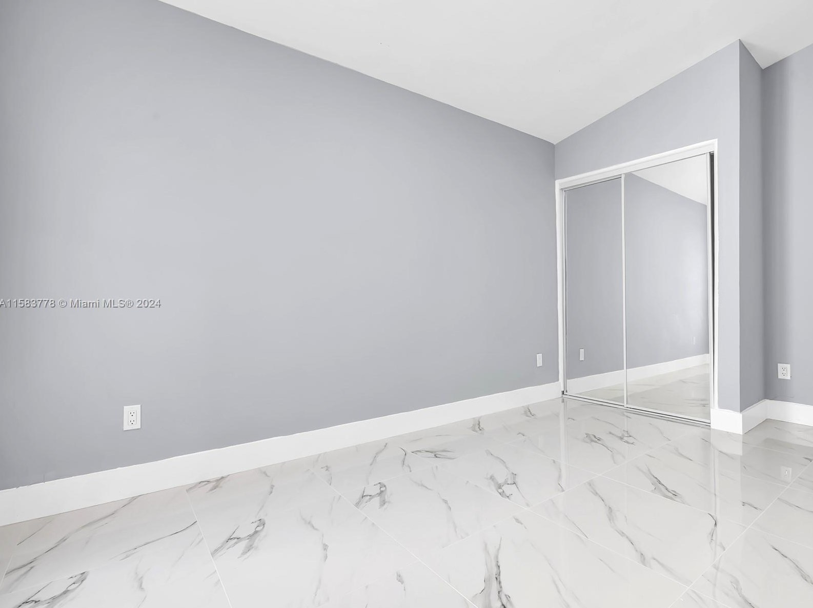 2622 13th St, Delray Beach FL  33445-1327 exterior