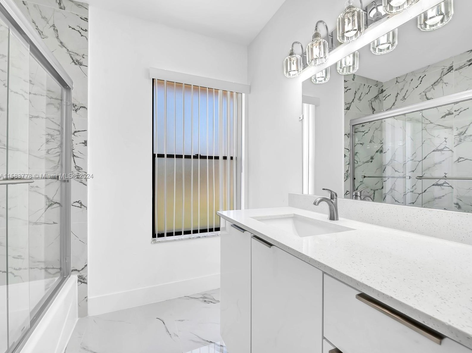2622 13th St, Delray Beach FL  33445-1327 exterior