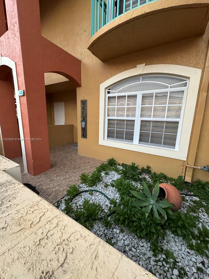7075 Nw 173rd Dr #1406, Hialeah, FL 33015