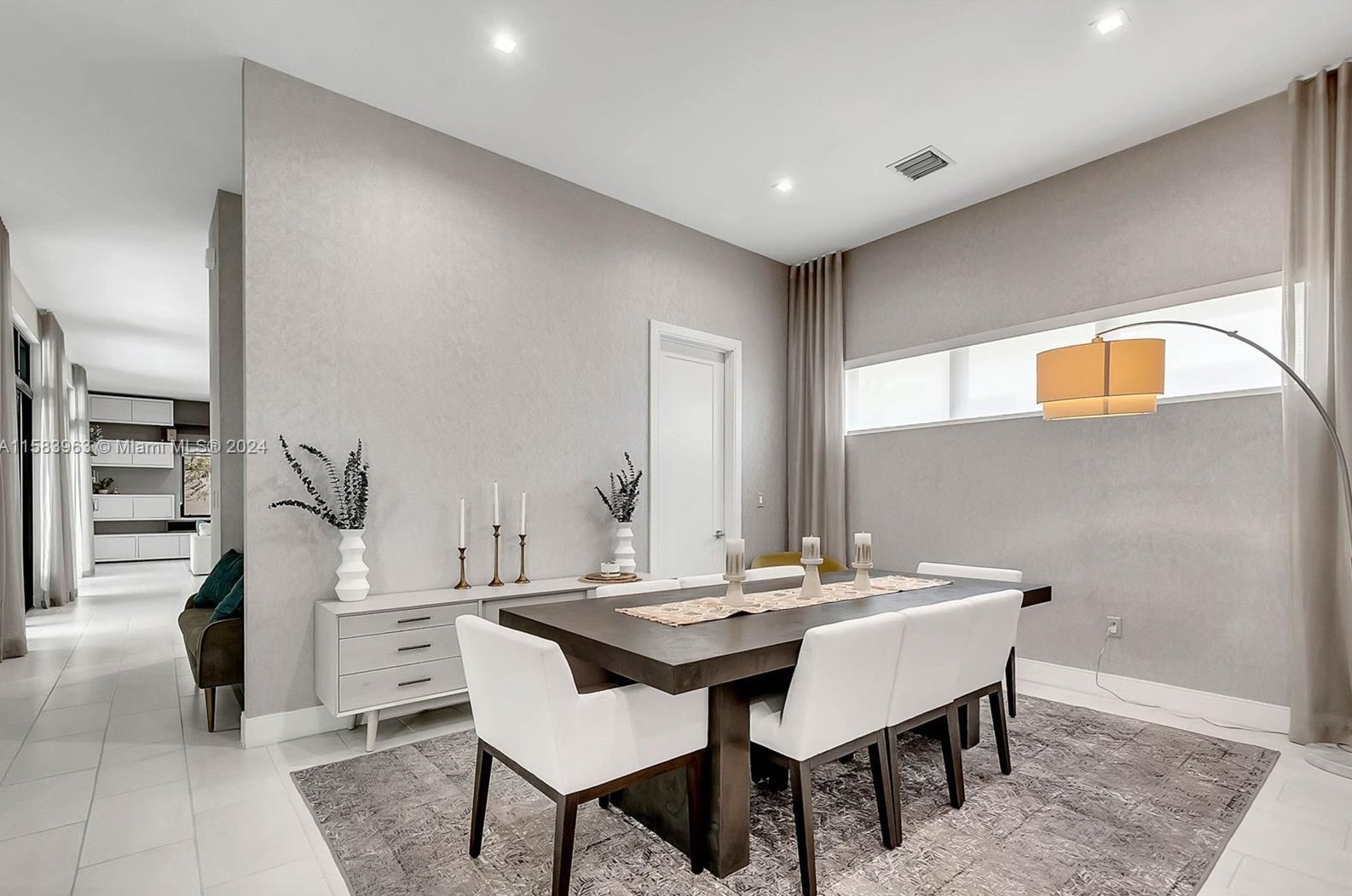 8175 48 Ter, Miami FL 33165-6120 exterior