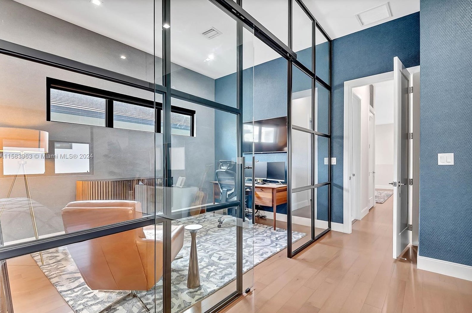 8175 48 Ter, Miami FL 33165-6120 exterior