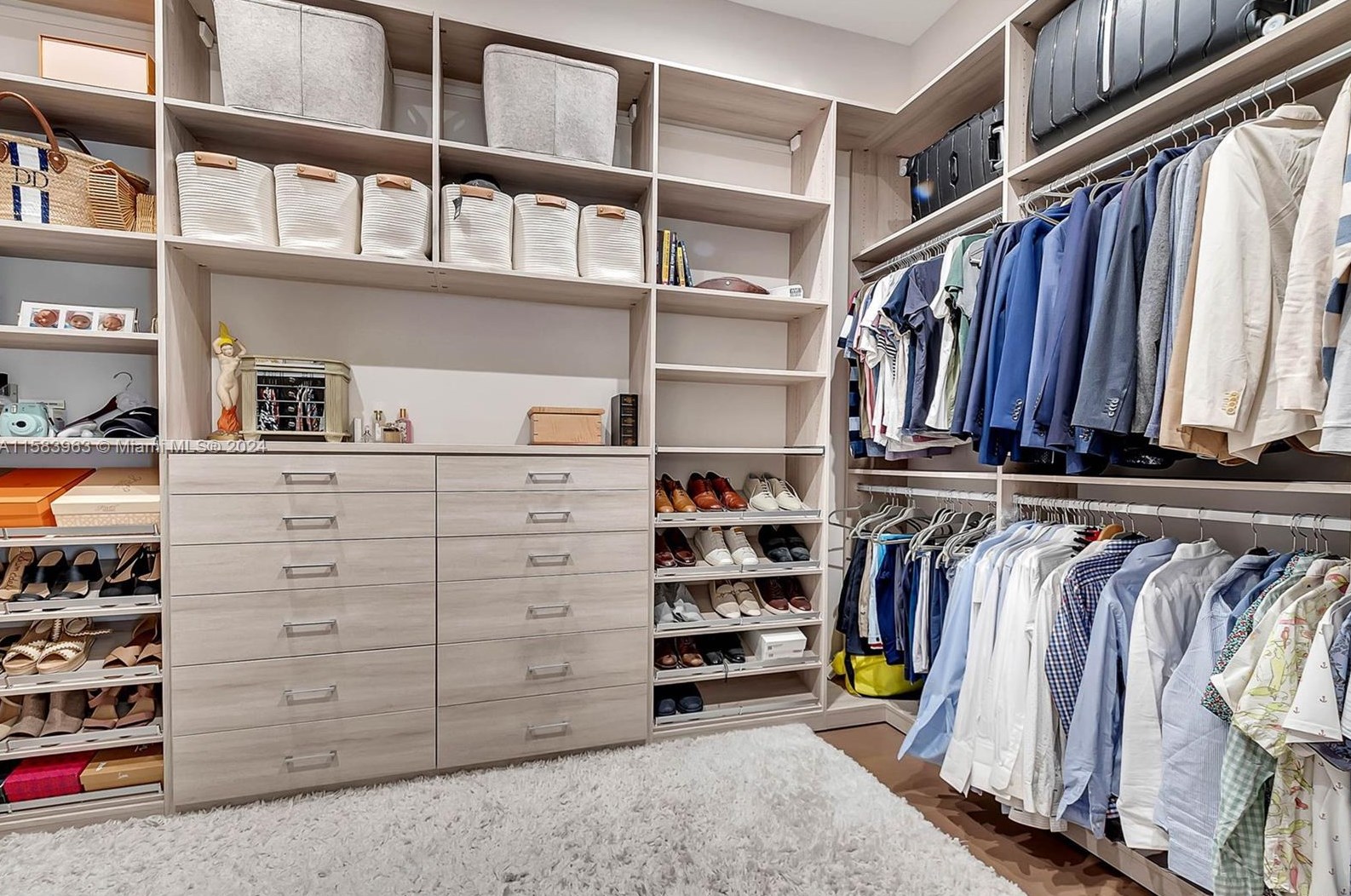 8175 48 Ter, Miami FL 33165-6120 exterior