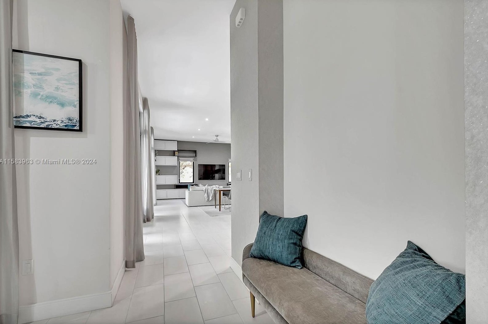 8175 48 Ter, Miami FL 33165-6120 exterior