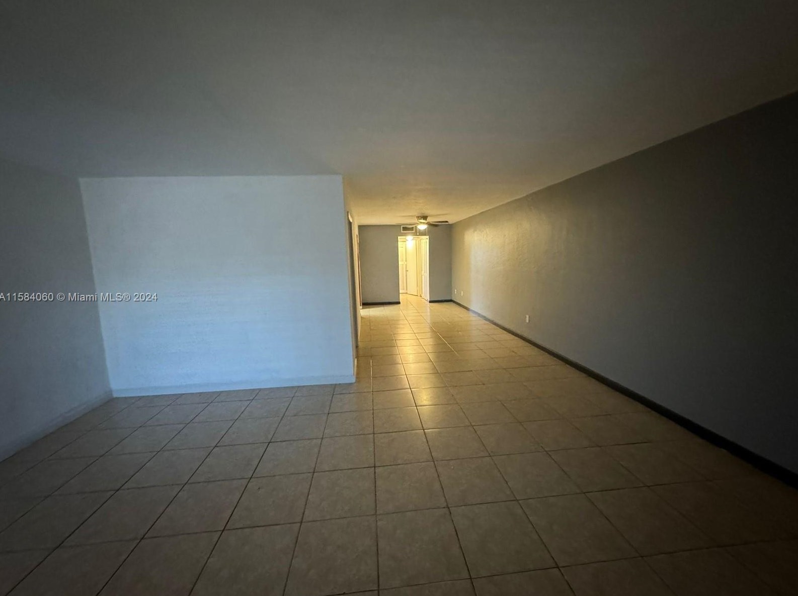 1885 Ne 121st St #24, Miami, FL 33181