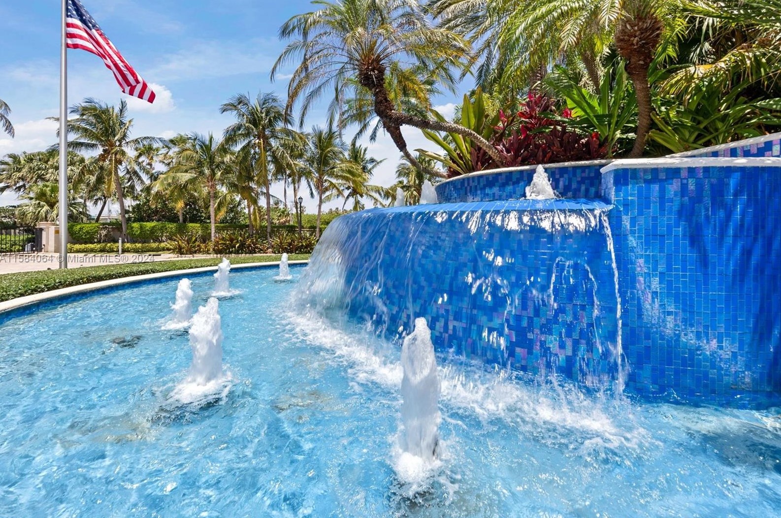 6001 N Ocean Dr #702, Hollywood, FL 33019