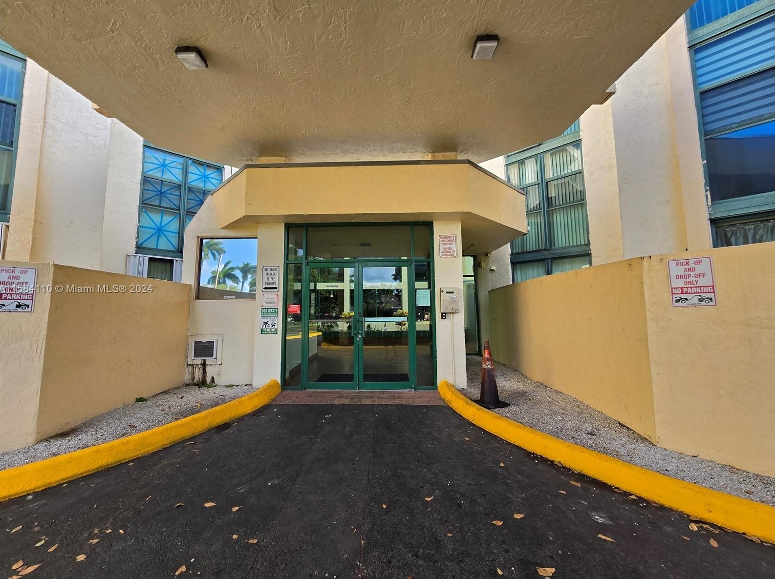 2075 Sw 122nd Ave #129, Miami, FL 33175
