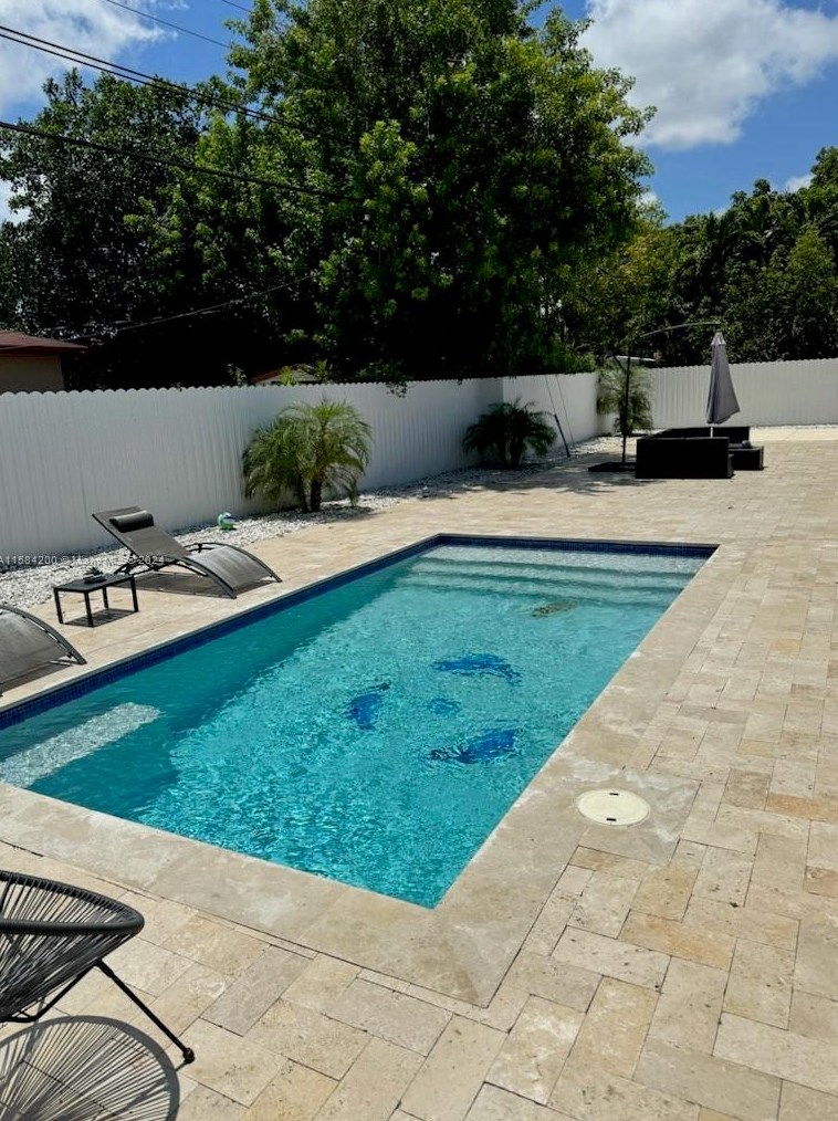 10334 Fairway Heights Blvd, Miami, FL 33157-1559