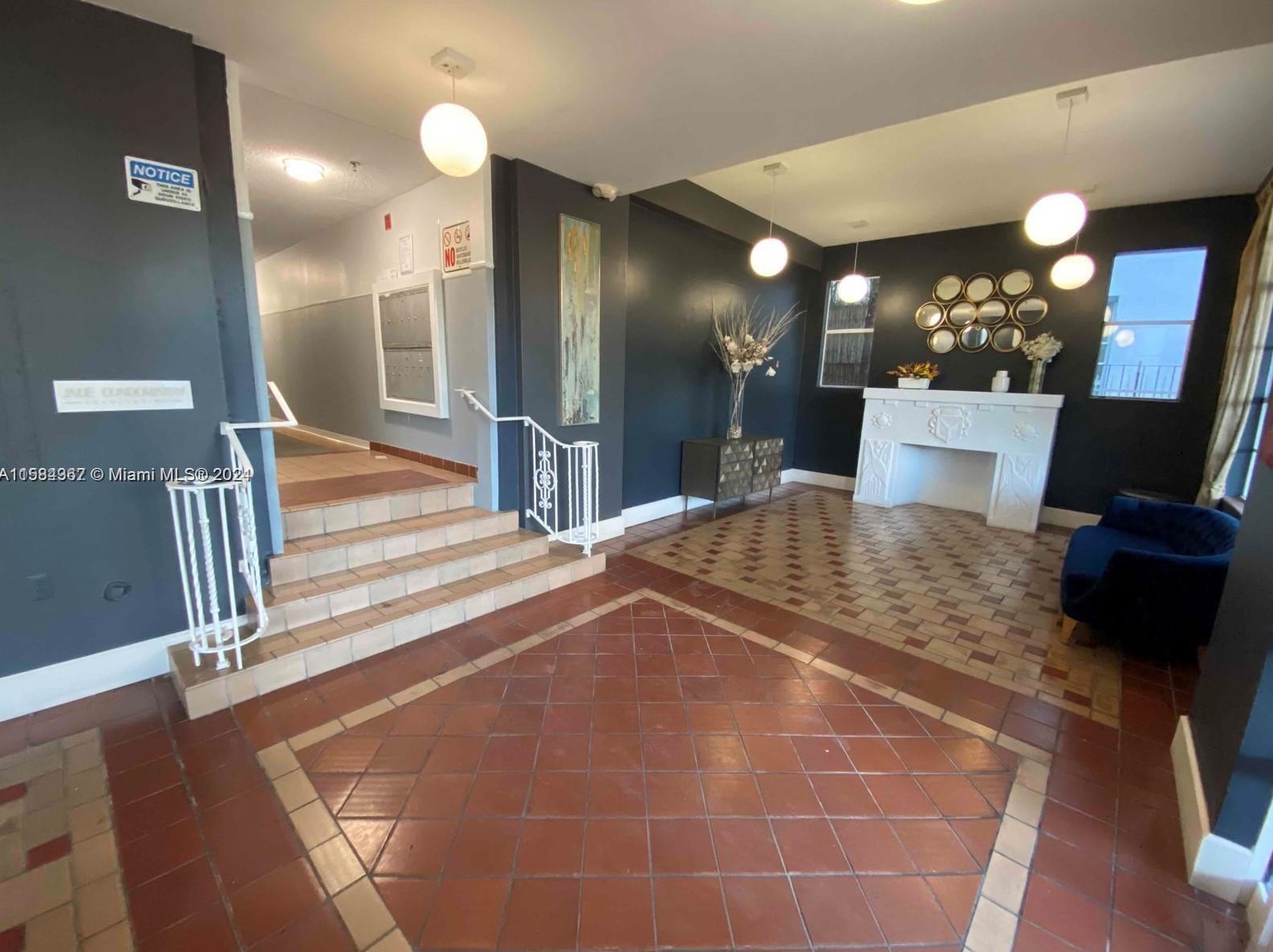 1008 Jefferson Ave #104, Miami Beach, FL 33139