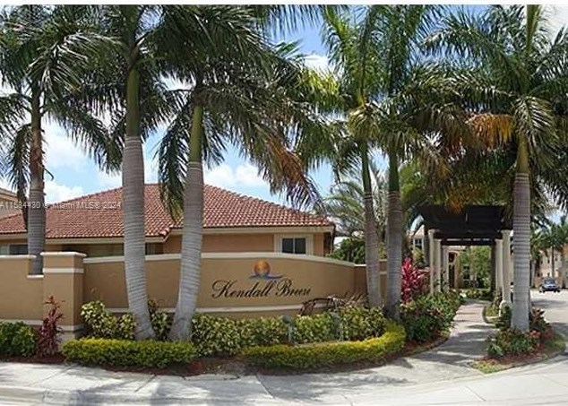 12320 123rd St, Miami, FL 33186-5490
