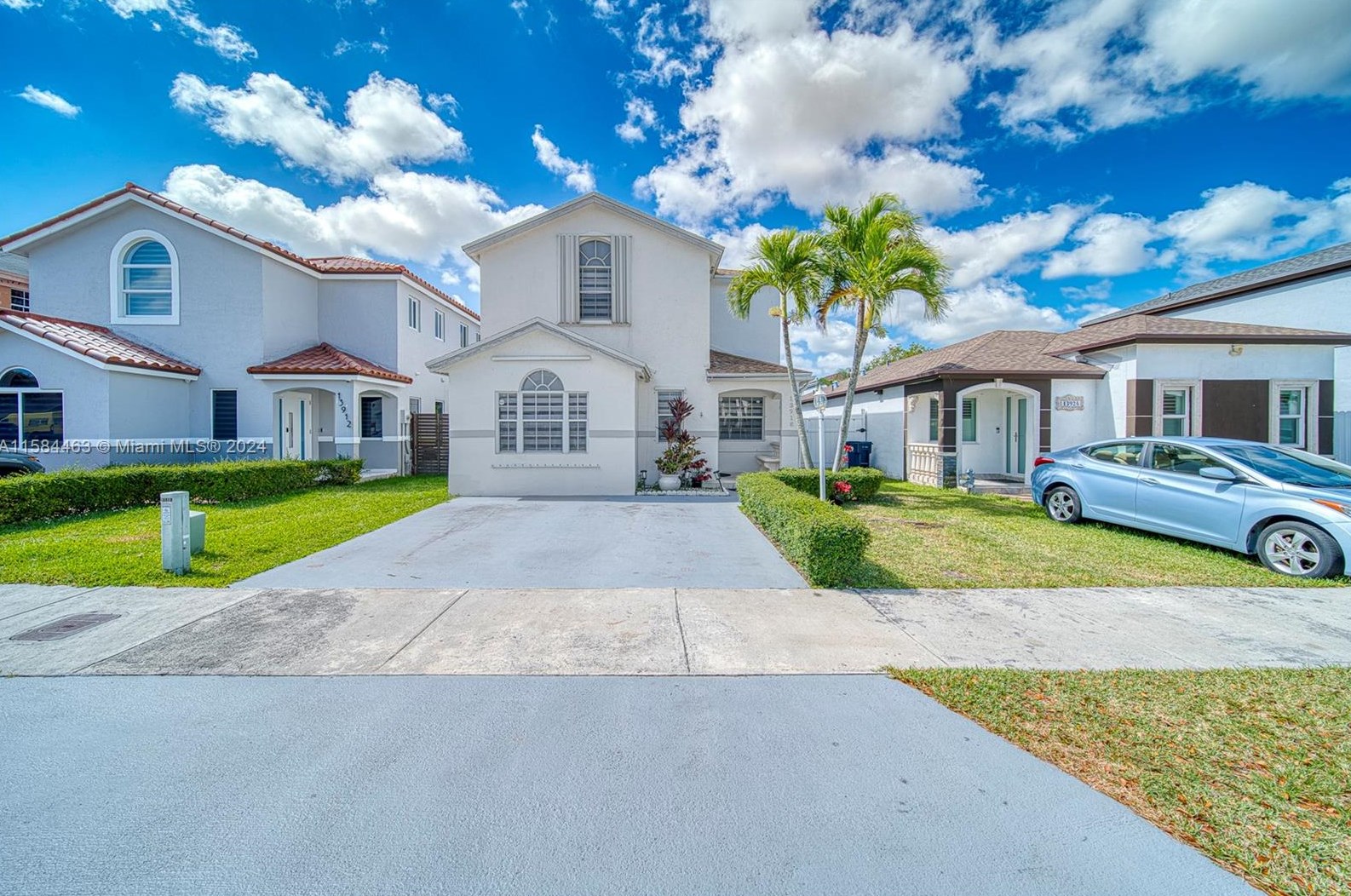13918 161st Ter, Miami, FL 33177-1914