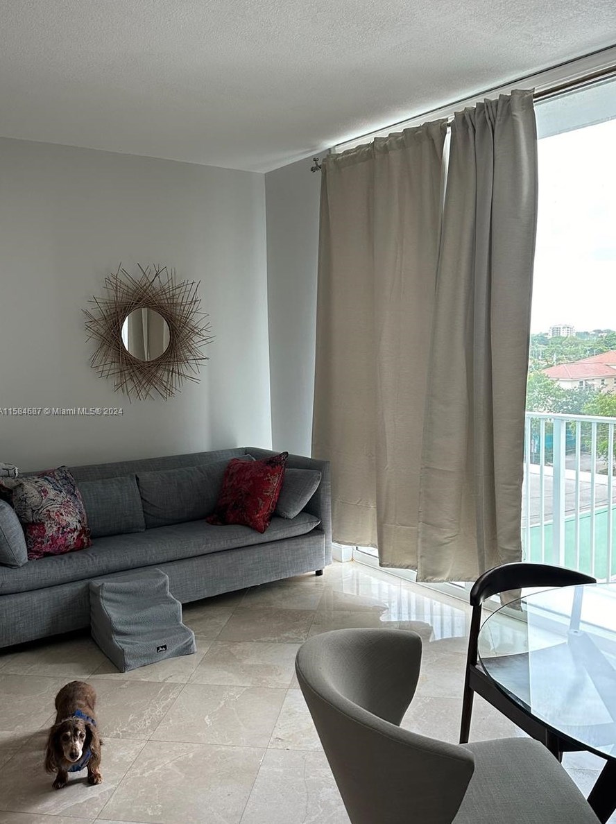 3180 Sw 22nd Ter # 507, Miami, FL