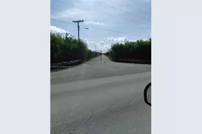 404Xx SW 157 Ave, Homestead, FL 33035 - Photo 10