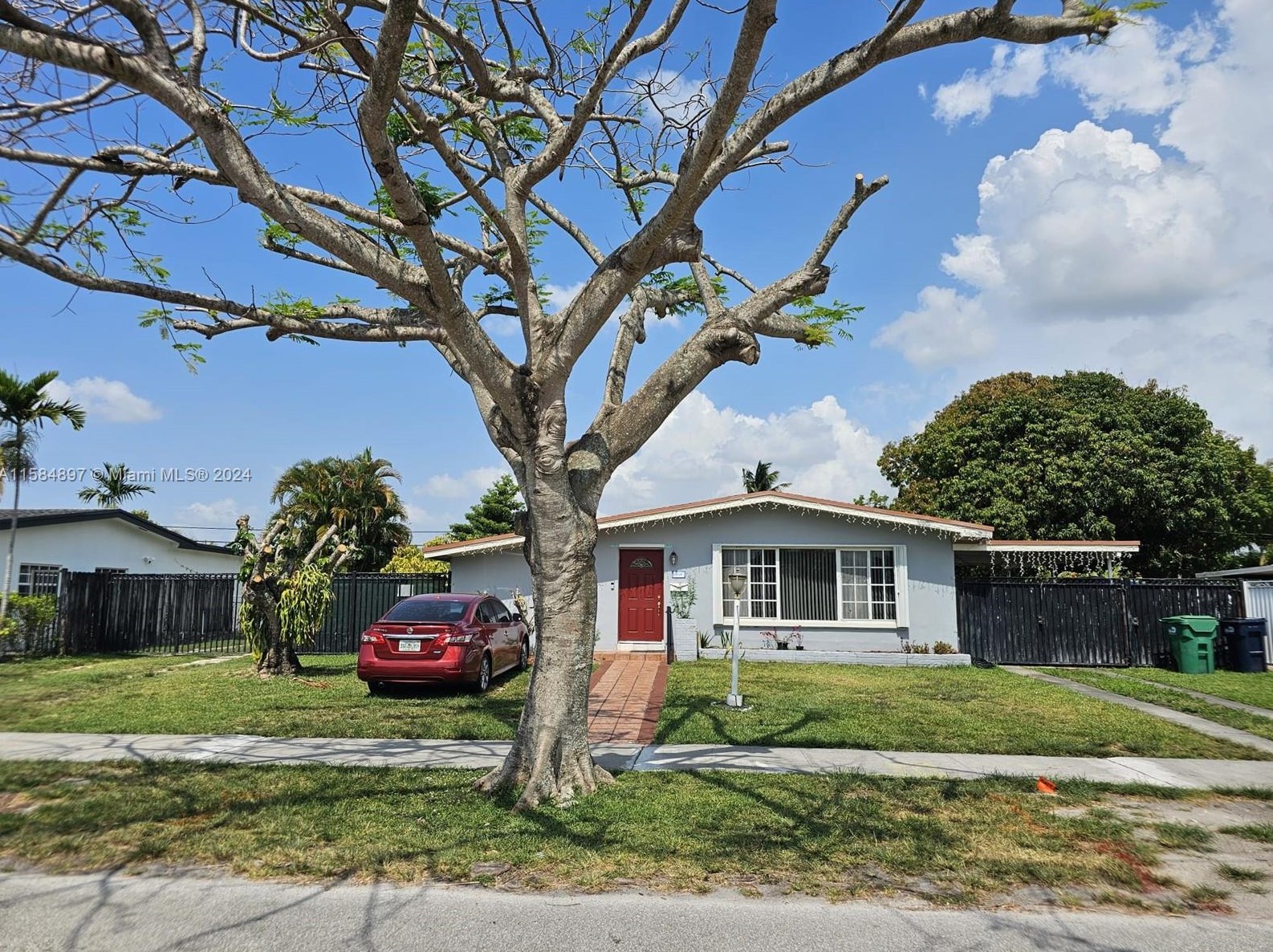 1700 87th Pl, Miami, FL 33165-7843