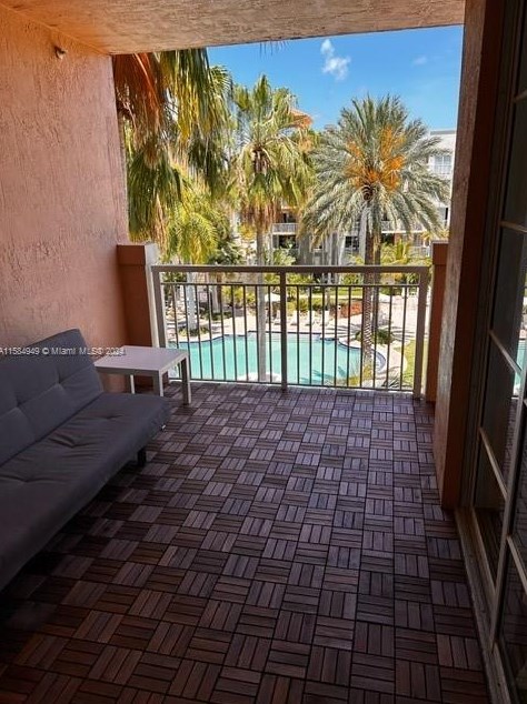 100 Meridian Ave #234, Miami Beach, FL 33139