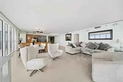 1830 S Ocean Dr #1701, Hallandale Beach, FL 33009 - Photo 6