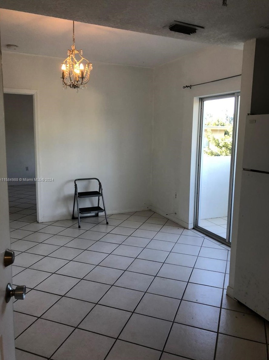 3051 Sw 27th Ave #304, Miami, FL 33133