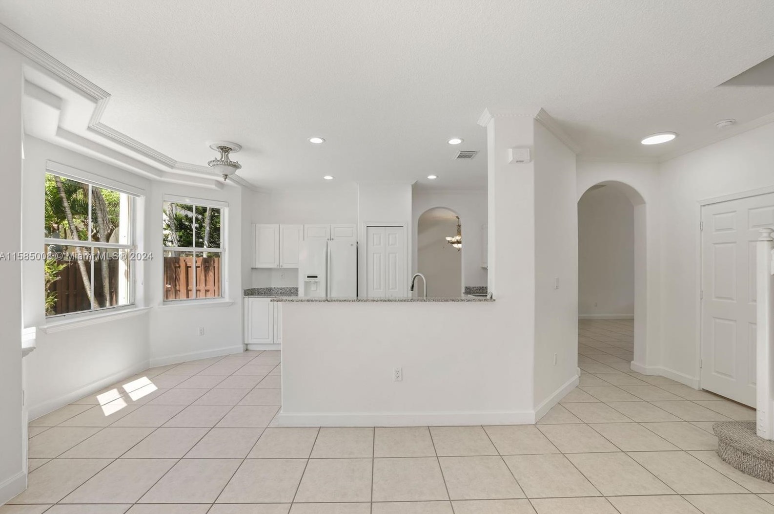 10970 48 Ter, Miami FL 33175-4328 exterior