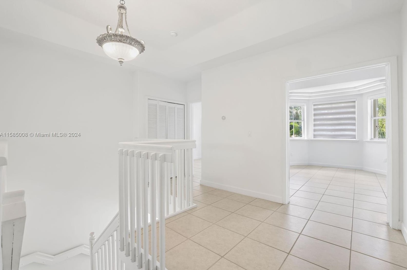 10970 48 Ter, Miami FL 33175-4328 exterior