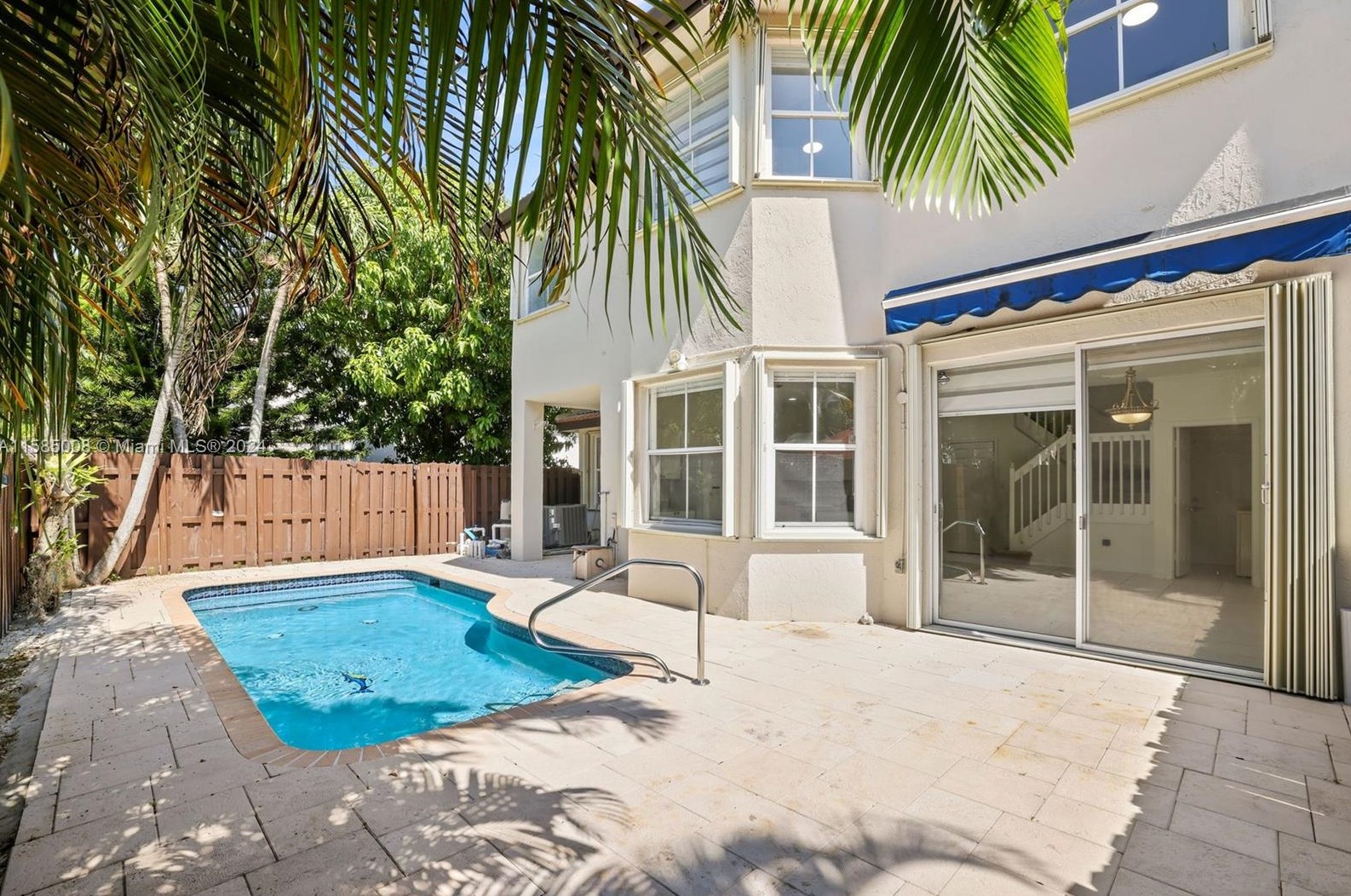 10970 48 Ter, Miami FL 33175-4328 exterior