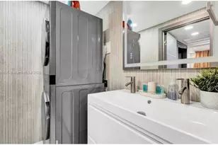 4001 S Ocean Dr, Hollywood, FL 33019 - Photo 18