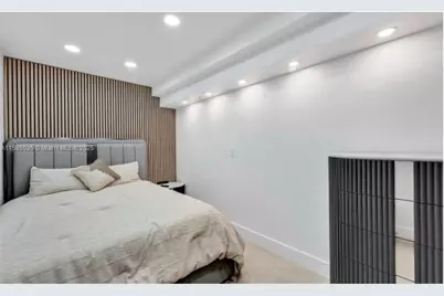 4001 S Ocean Dr #3L, Hollywood, FL 33019 - Photo 20