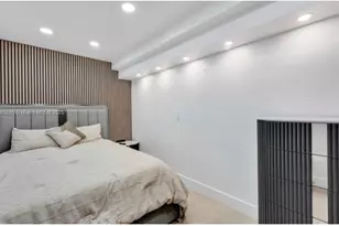 4001 S Ocean Dr, Hollywood, FL 33019 - Photo 20