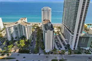 4001 S Ocean Dr, Hollywood, FL 33019 - Photo 44