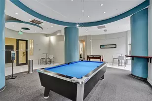 4001 S Ocean Dr, Hollywood, FL 33019 - Photo 34