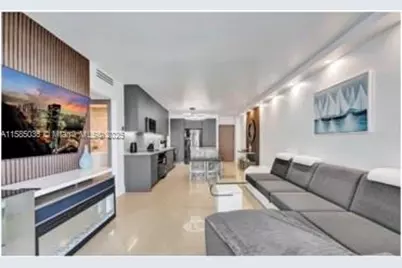 4001 S Ocean Dr #3L, Hollywood, FL 33019 - Photo 12