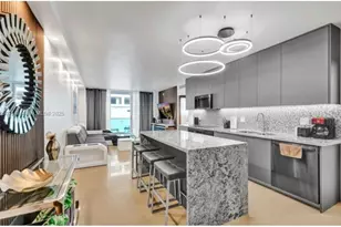 4001 S Ocean Dr, Hollywood, FL 33019 - Photo 4