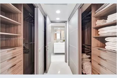 4001 S Ocean Dr #3L, Hollywood, FL 33019 - Photo 16