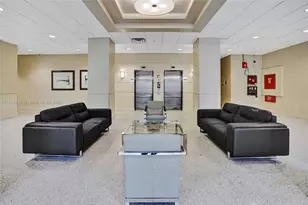 4001 S Ocean Dr, Hollywood, FL 33019 - Photo 28