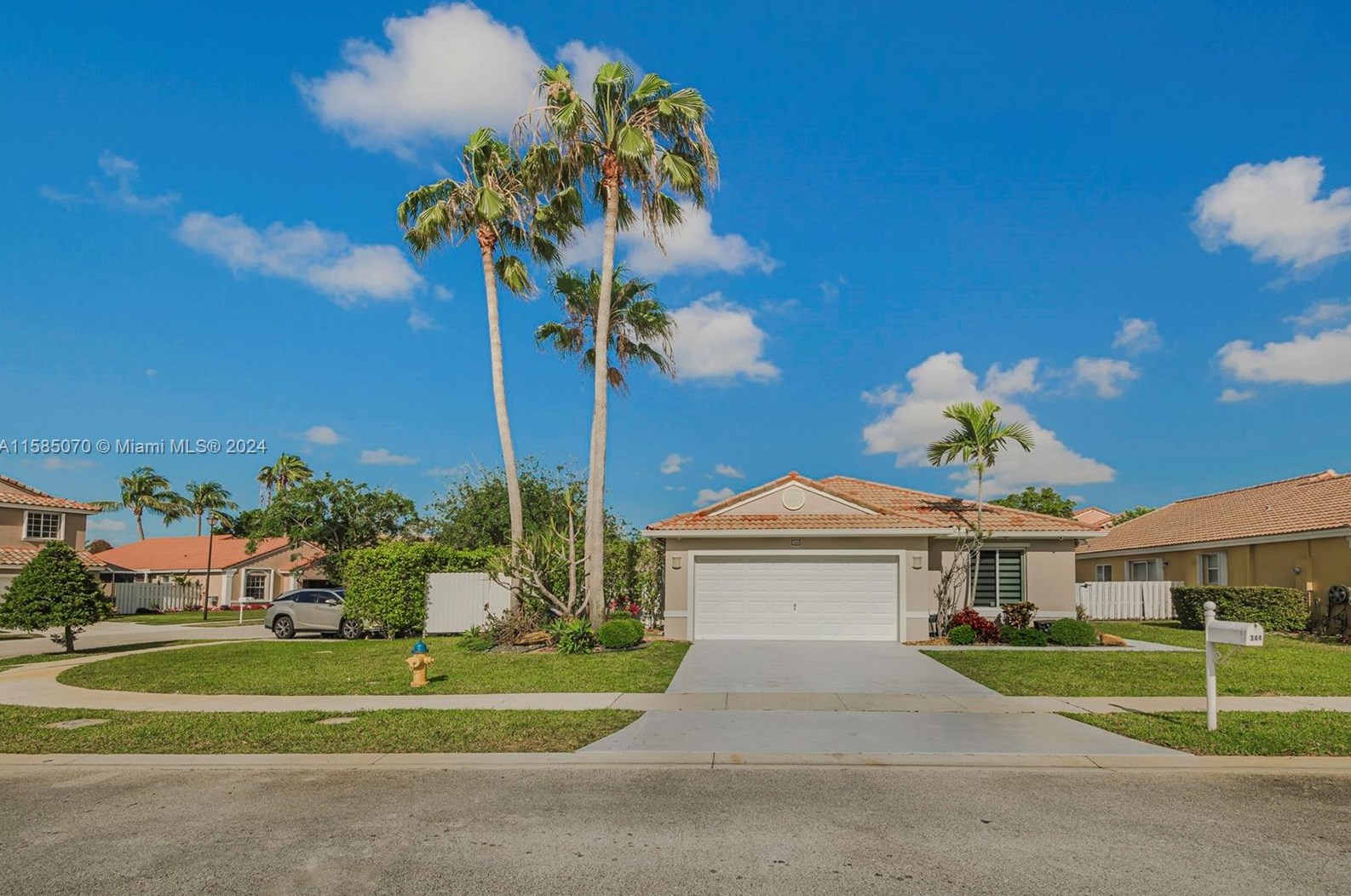 344 191st Ave, Hollywood, FL 33029-5446
