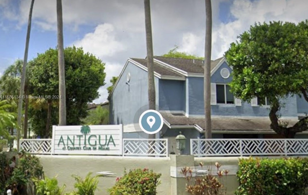 17425 Nw 67th Pl #f-13, Hialeah, FL 33015