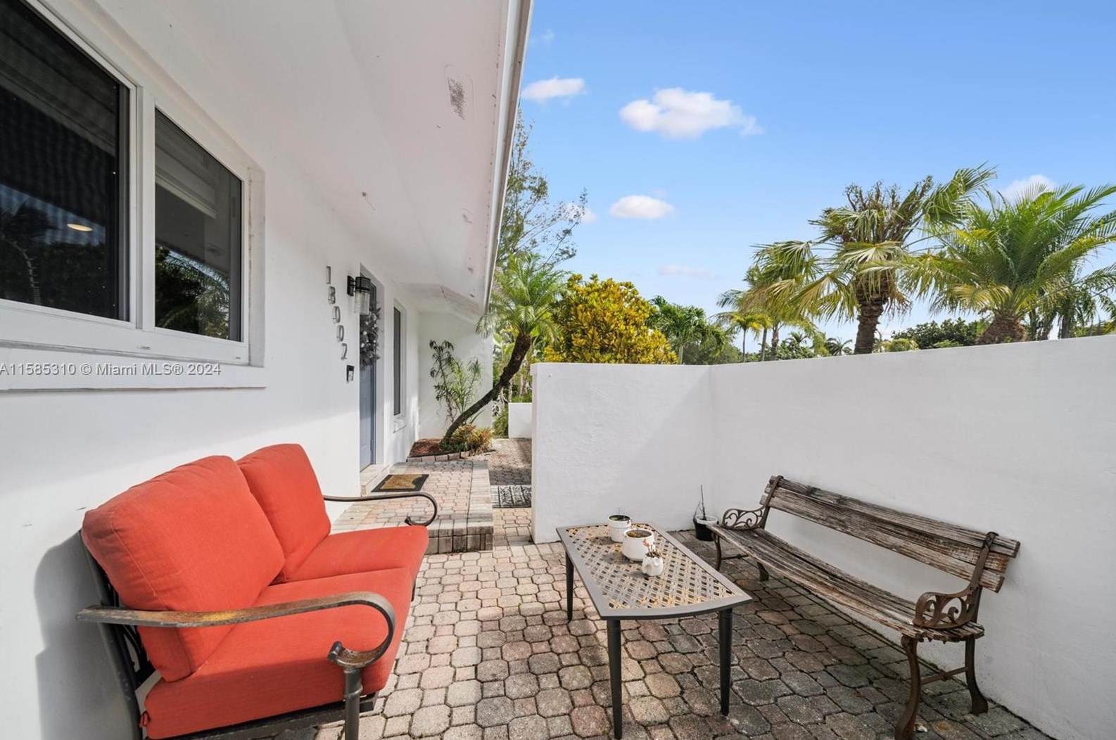 18002 87th Pl, Miami, FL 33157-5964