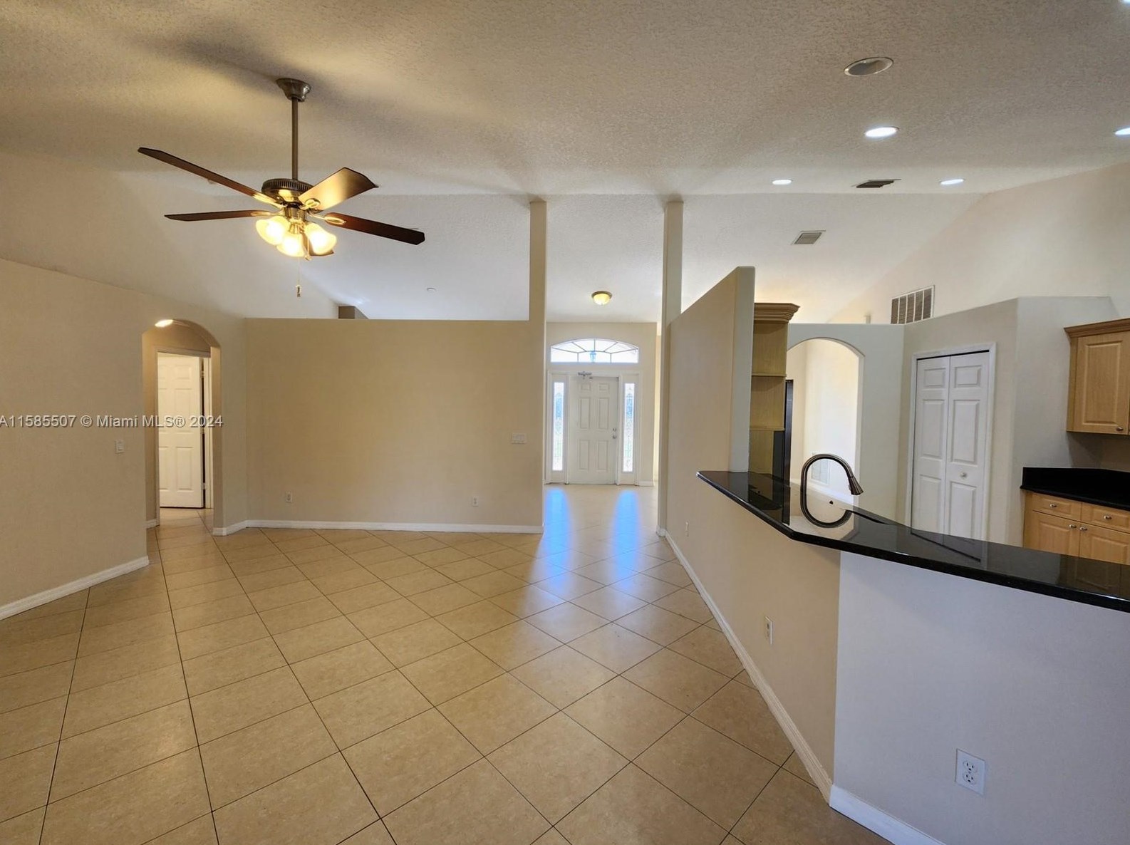 4272 Dido Dr, Fort Pierce, FL 34953-6433