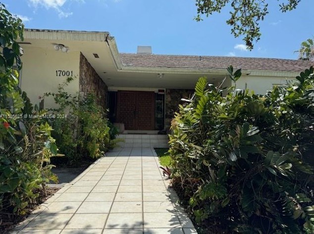 17001 78th Ave, Miami, FL 33157-4810