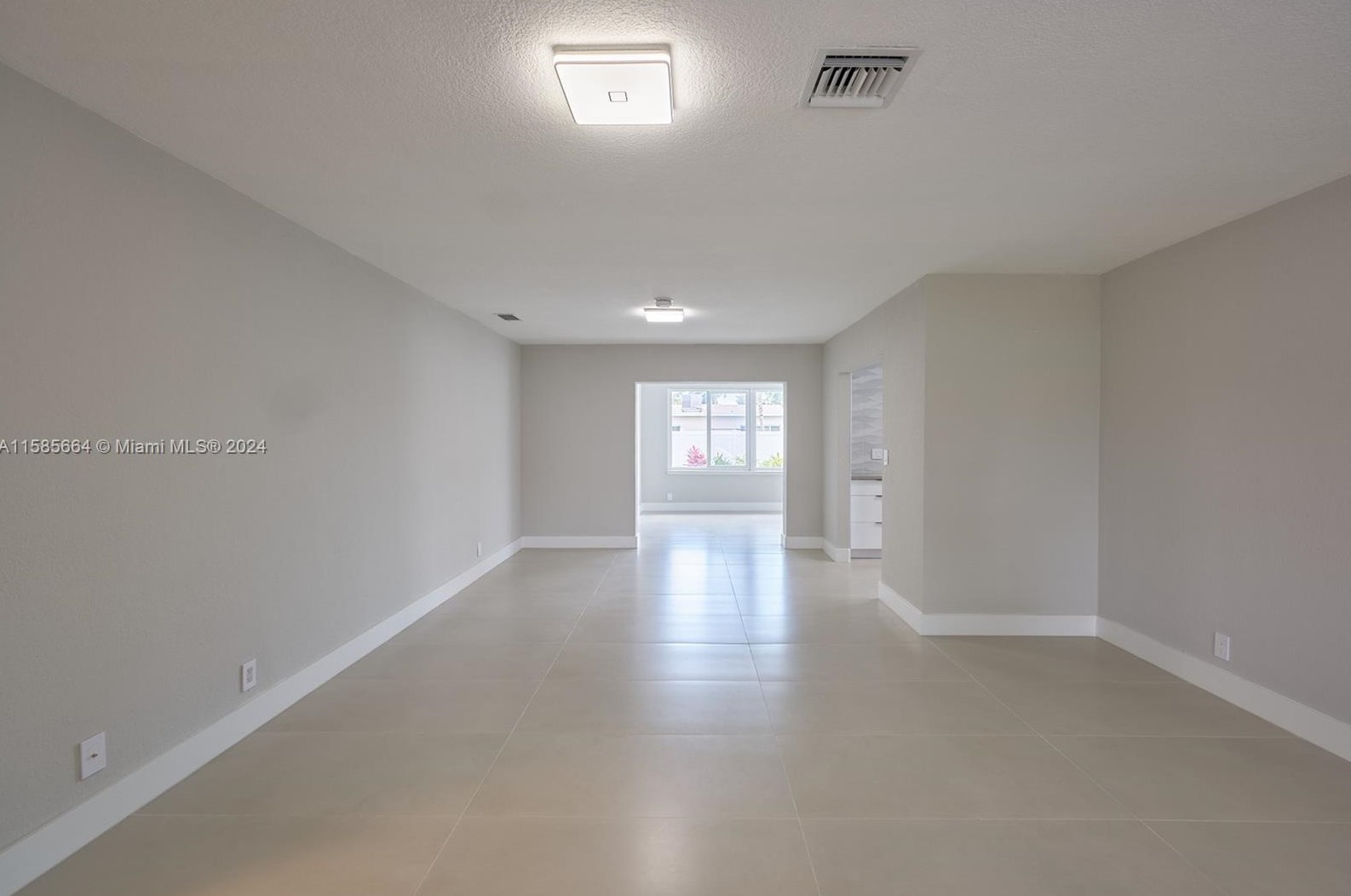 222 3rd Pl, Dania Beach, FL 33004-4127