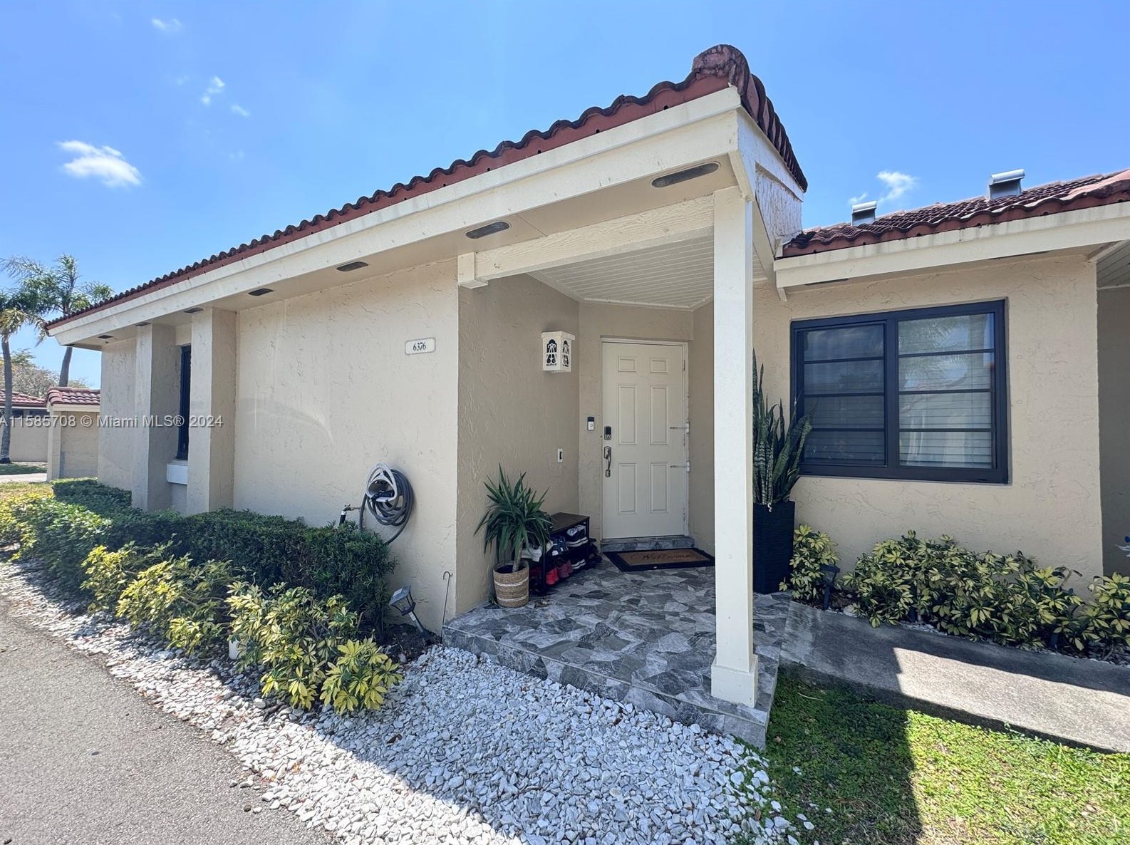 6376 Nw 170th Ln #6376, Hialeah, FL 33015
